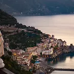 Gioiello