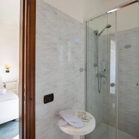 Gioiello Villa Amalfi