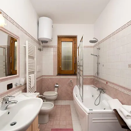 Gioiello * Amalfi